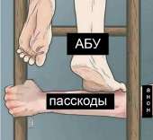 542x499