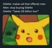 460x424