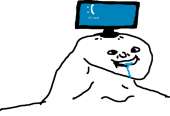 640x439
