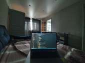 1280x960