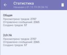 720x588