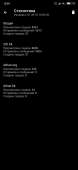 1080x2340