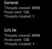 527x499
