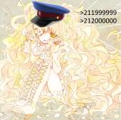 801x799