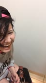 406x720