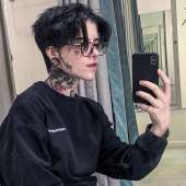 1080x1080