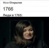 1280x1250