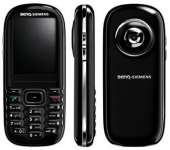 350x310