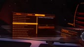 1280x720
