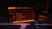 1280x720