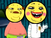 480x360