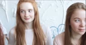 1404x748