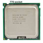 850x850
