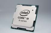 750x500