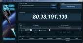 990x513