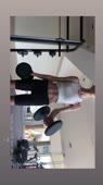 640x1136
