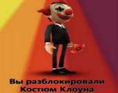 1080x862