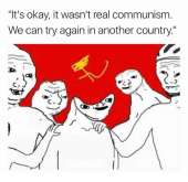 500x487