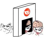 680x587