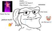 640x389