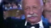 480x272