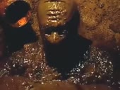 400x300