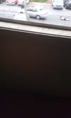 406x674