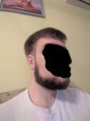960x1280