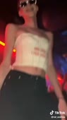 576x1024