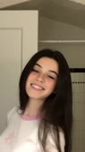 576x1024