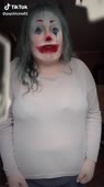 576x1024