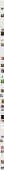 540x22912