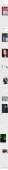 540x10508
