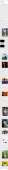540x10879