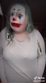 576x1024