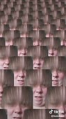 576x1024