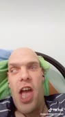 576x1024