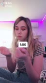 540x960