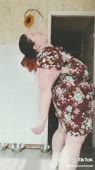 406x720