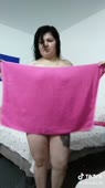 406x720