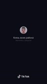 406x720