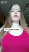 406x720