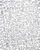 476x598