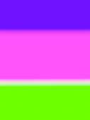127x170