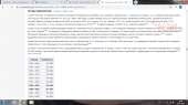 1366x768