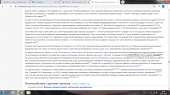 1366x768