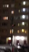 360x640