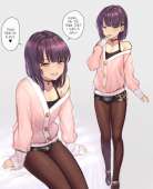 736x902