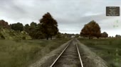 1280x720