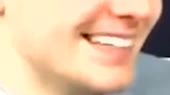 638x360